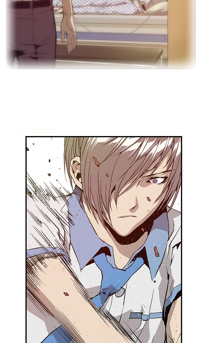 Weak Hero Bab 6 halaman 106