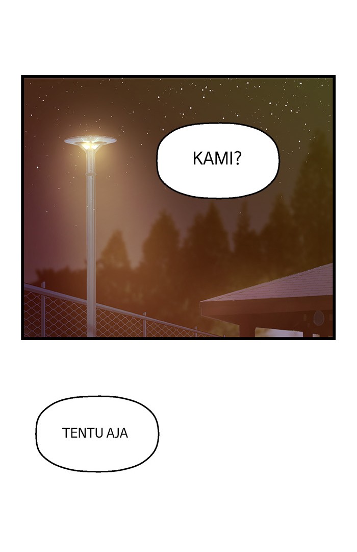 Weak Hero Bab 60 halaman 7