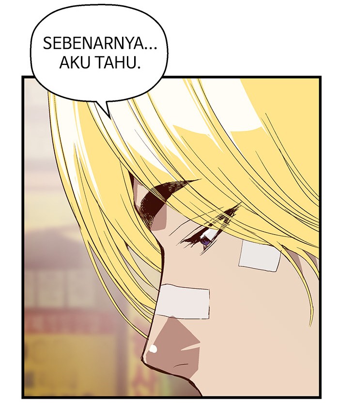 Weak Hero Bab 60 halaman 44