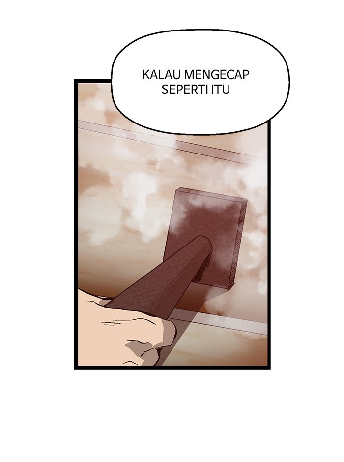 Weak Hero Bab 60 halaman 49