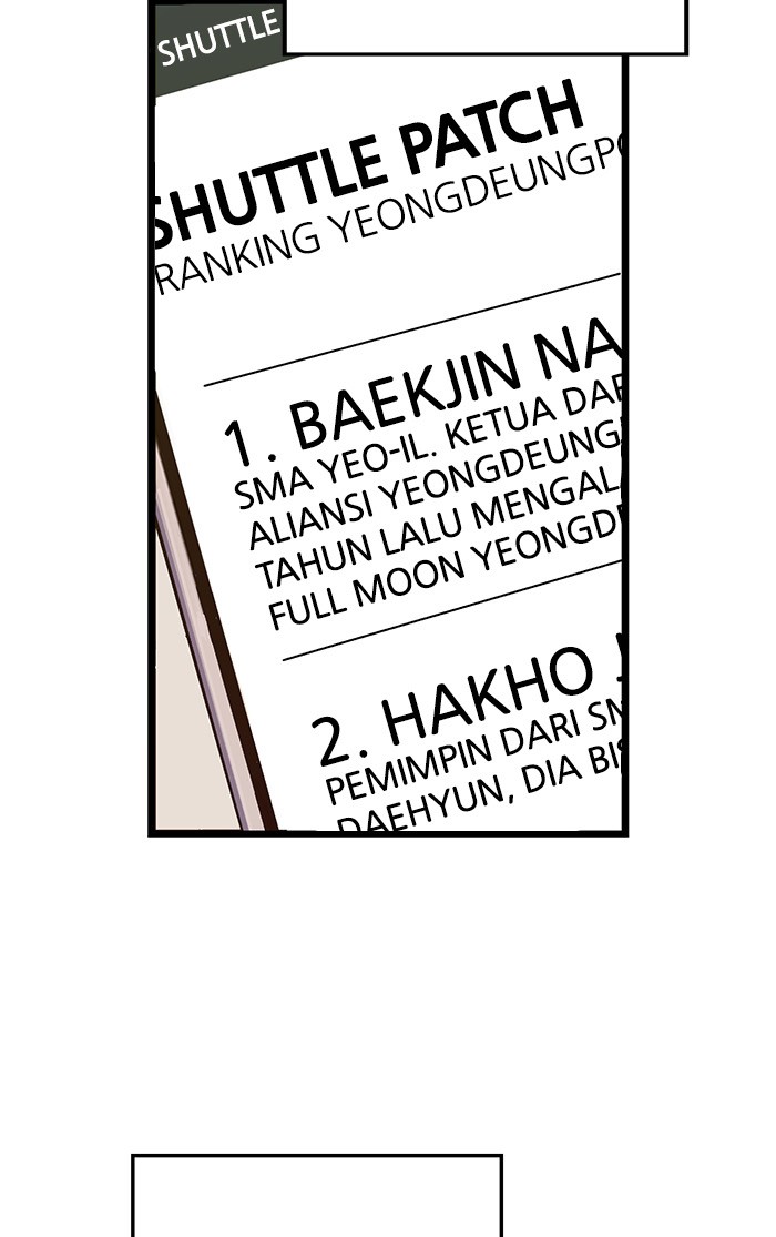 Weak Hero Bab 60 halaman 69