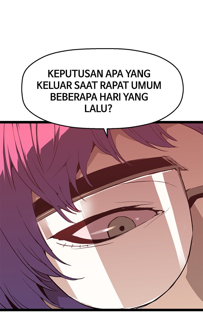 Weak Hero Bab 61 halaman 69