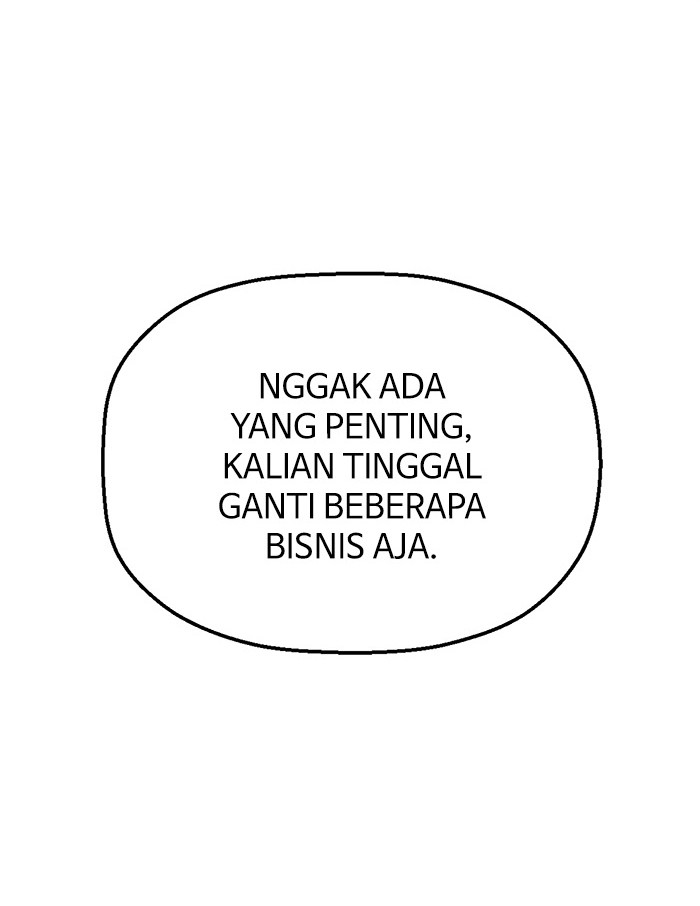 Weak Hero Bab 61 halaman 85