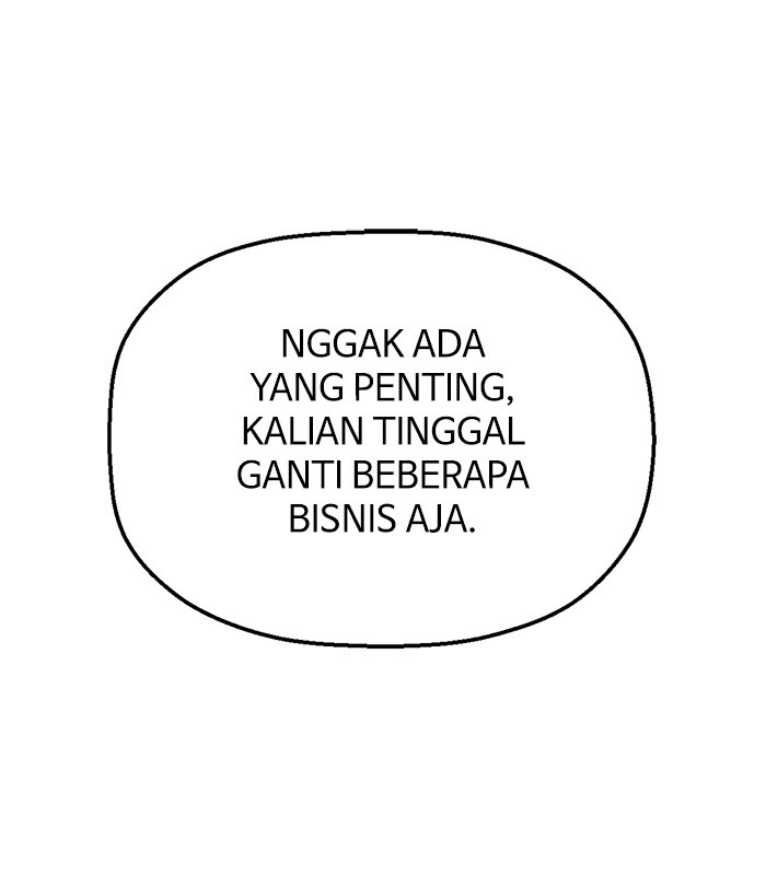 Weak Hero Bab 62 halaman 1