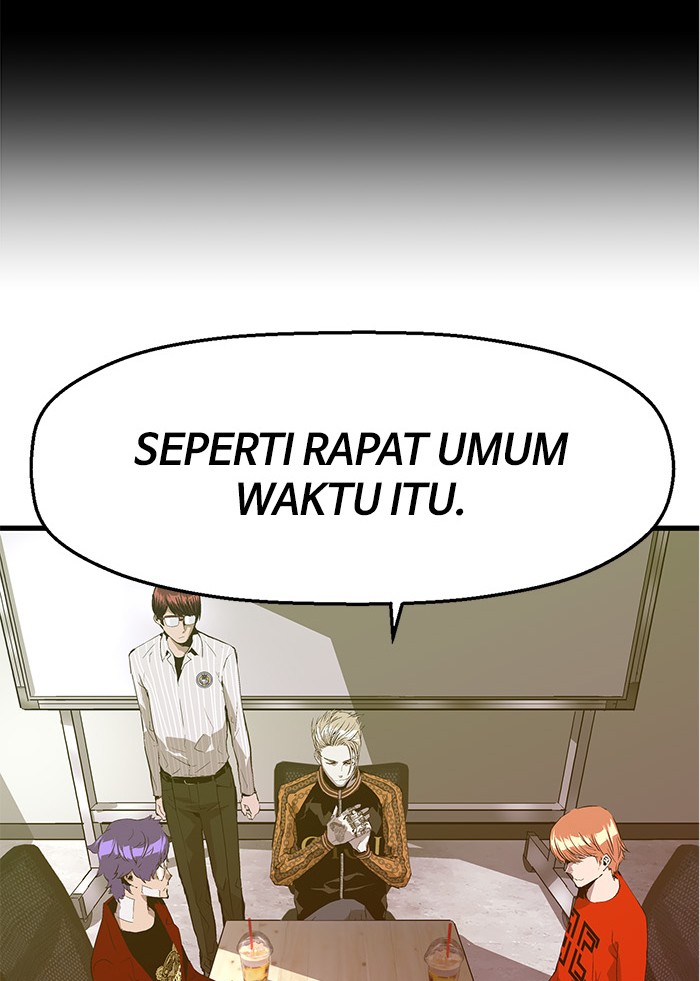 Weak Hero Bab 62 halaman 4