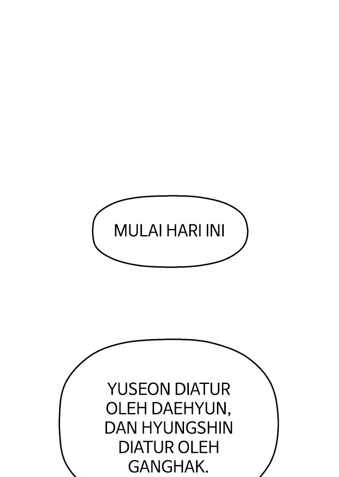 Weak Hero Bab 62 halaman 8