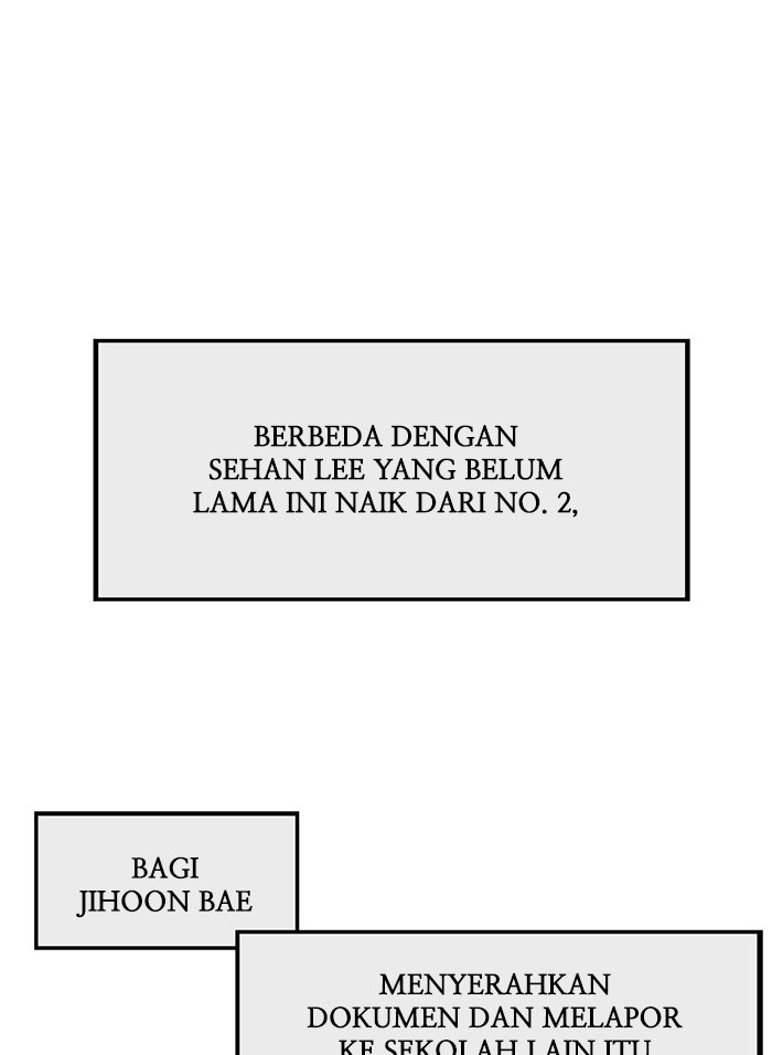 Weak Hero Bab 62 halaman 20