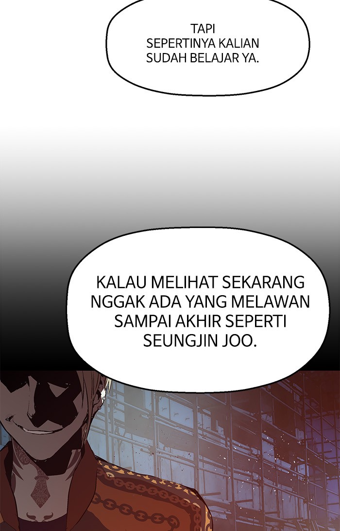 Weak Hero Bab 62 halaman 46