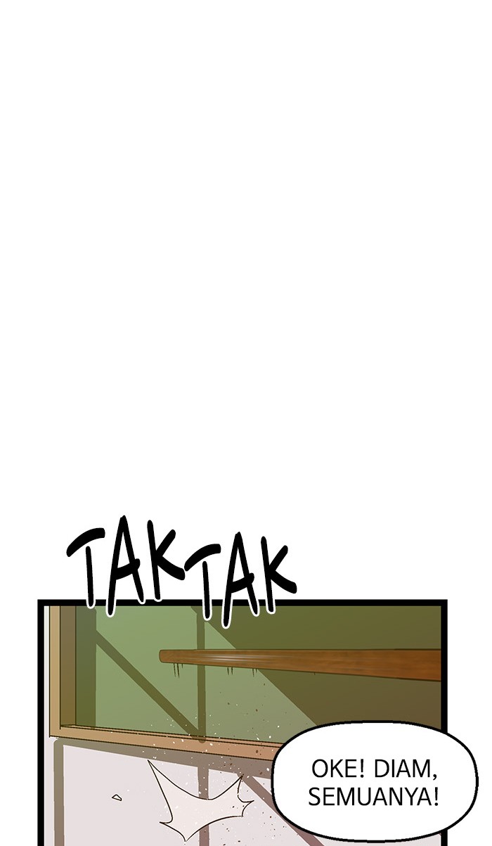 Weak Hero Bab 63 halaman 4