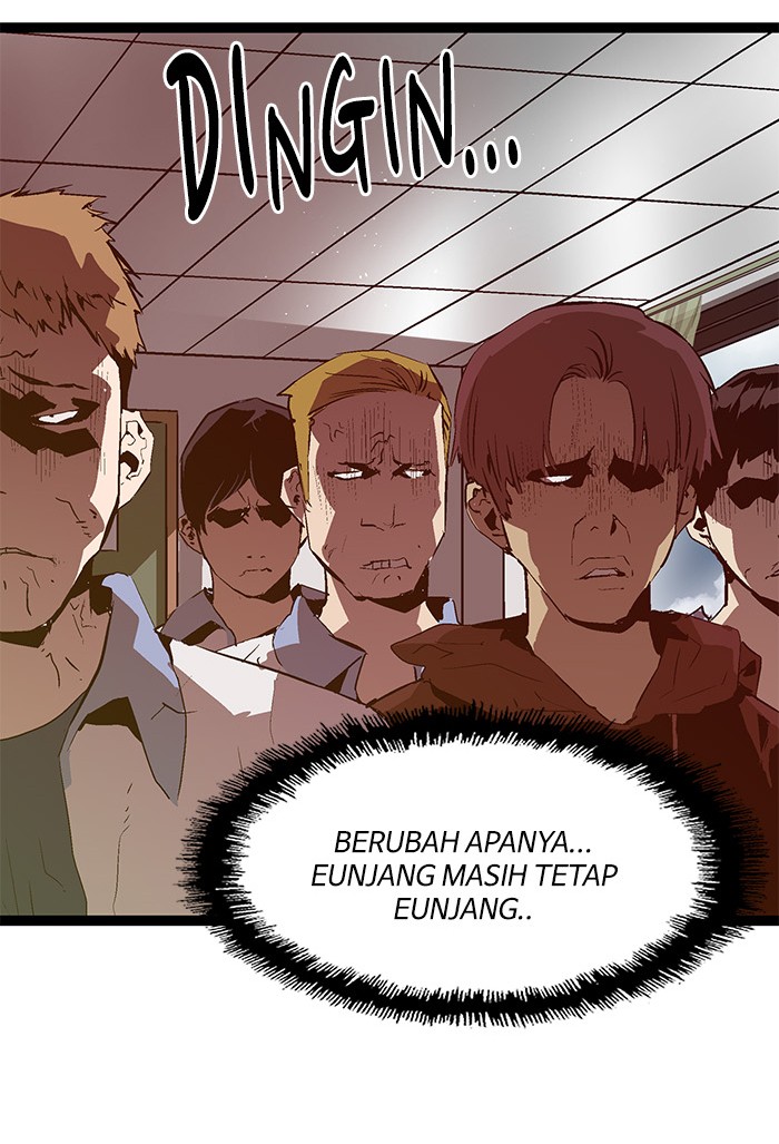 Weak Hero Bab 63 halaman 12
