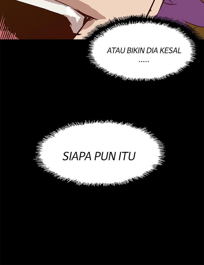 Weak Hero Bab 64 halaman 52