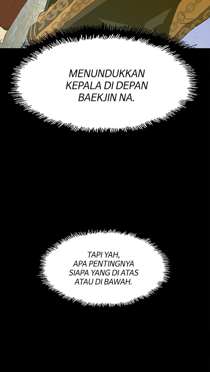 Weak Hero Bab 64 halaman 56