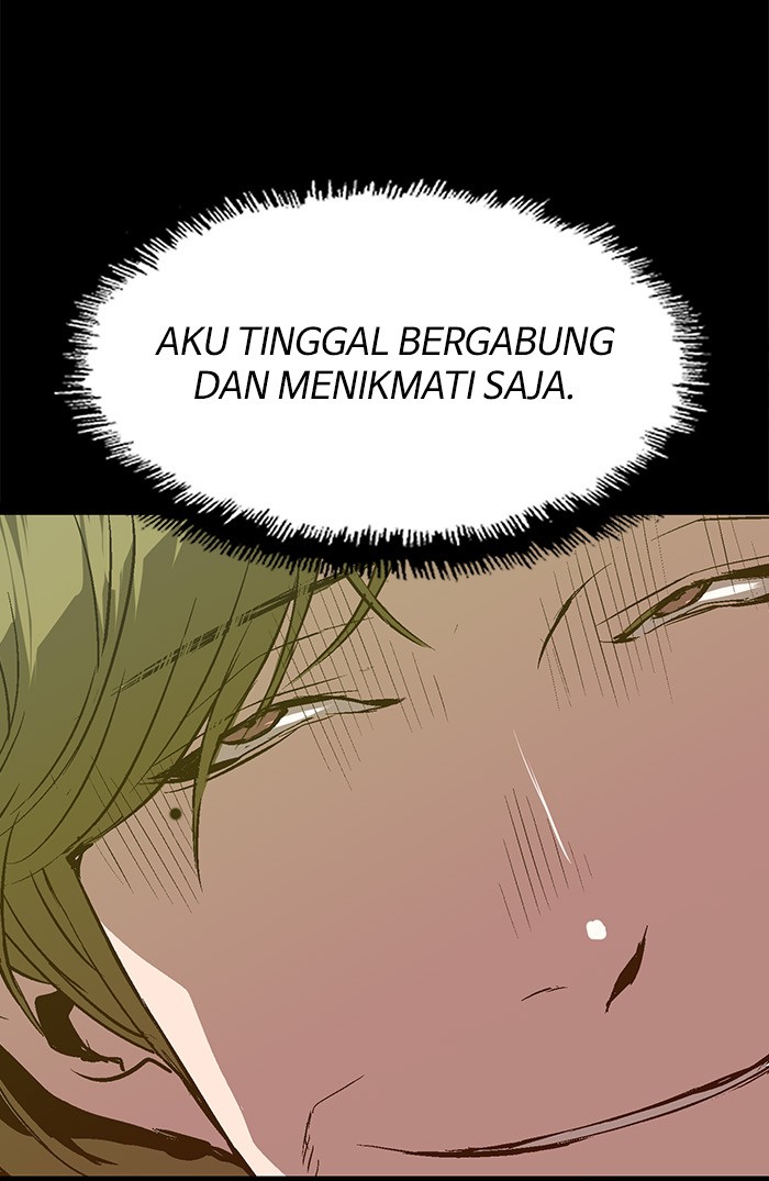 Weak Hero Bab 64 halaman 57