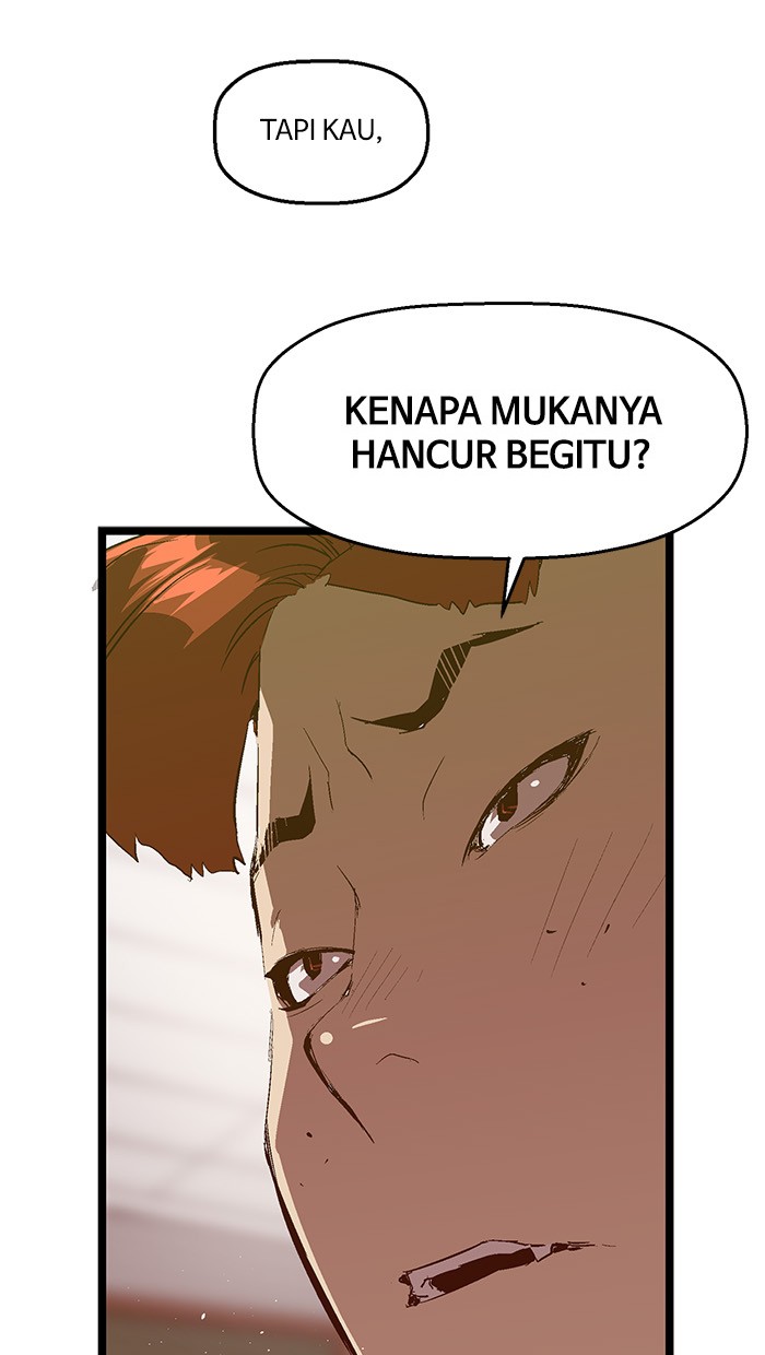 Weak Hero Bab 66 halaman 44