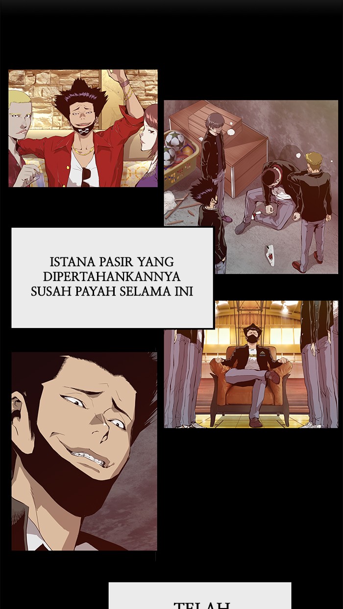 Weak Hero Bab 68 halaman 48