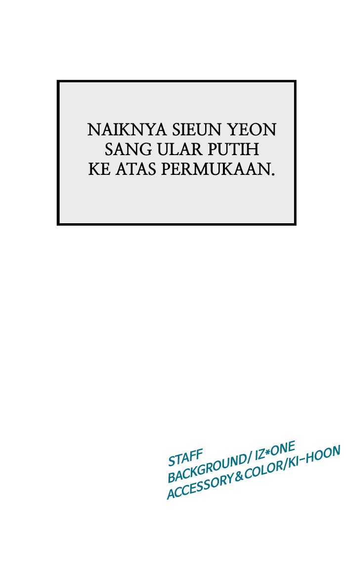 Weak Hero Bab 68 halaman 57