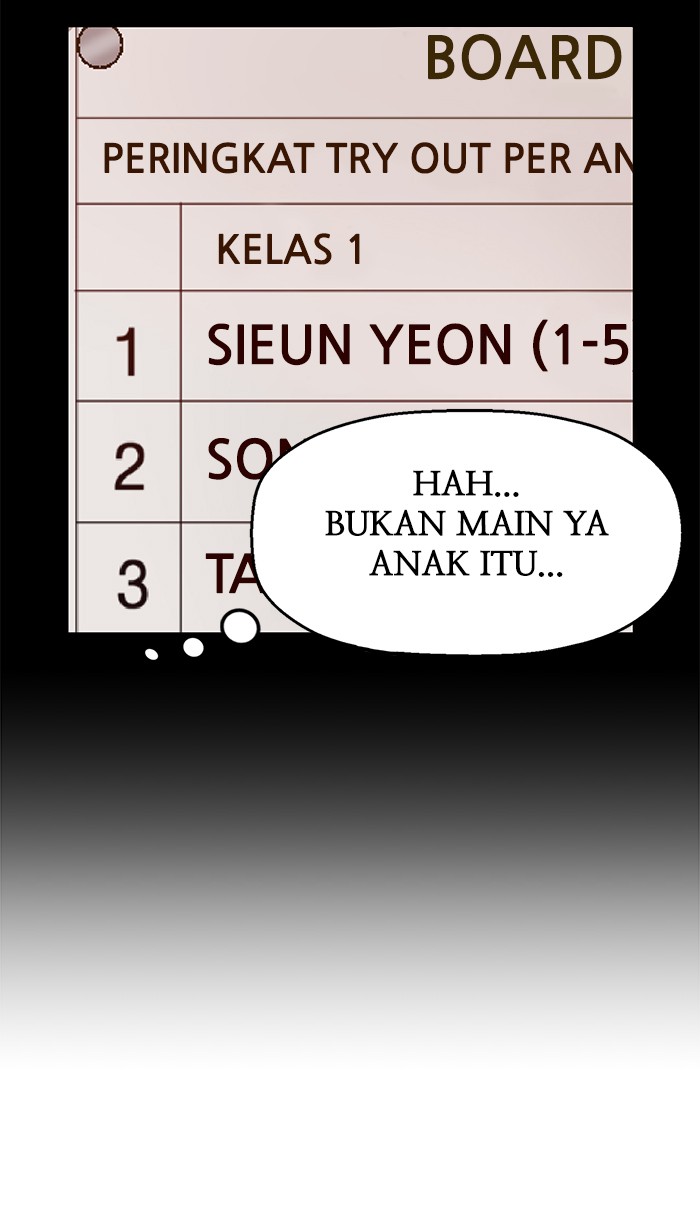 Weak Hero Bab 69 halaman 10