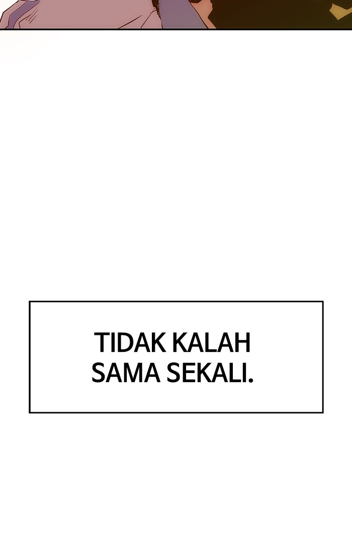 Weak Hero Bab 7 halaman 5