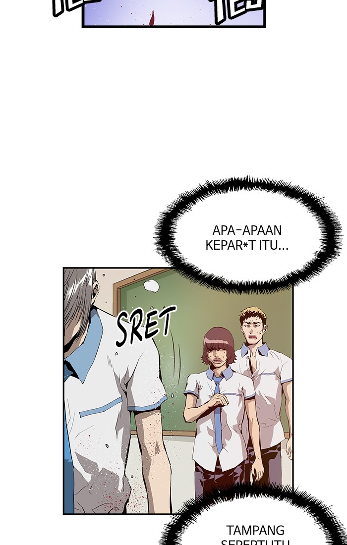 Weak Hero Bab 7 halaman 9