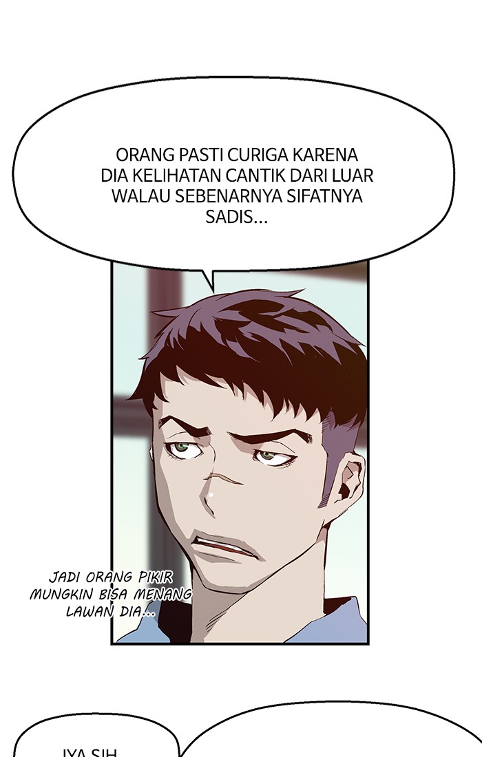 Weak Hero Bab 7 halaman 26