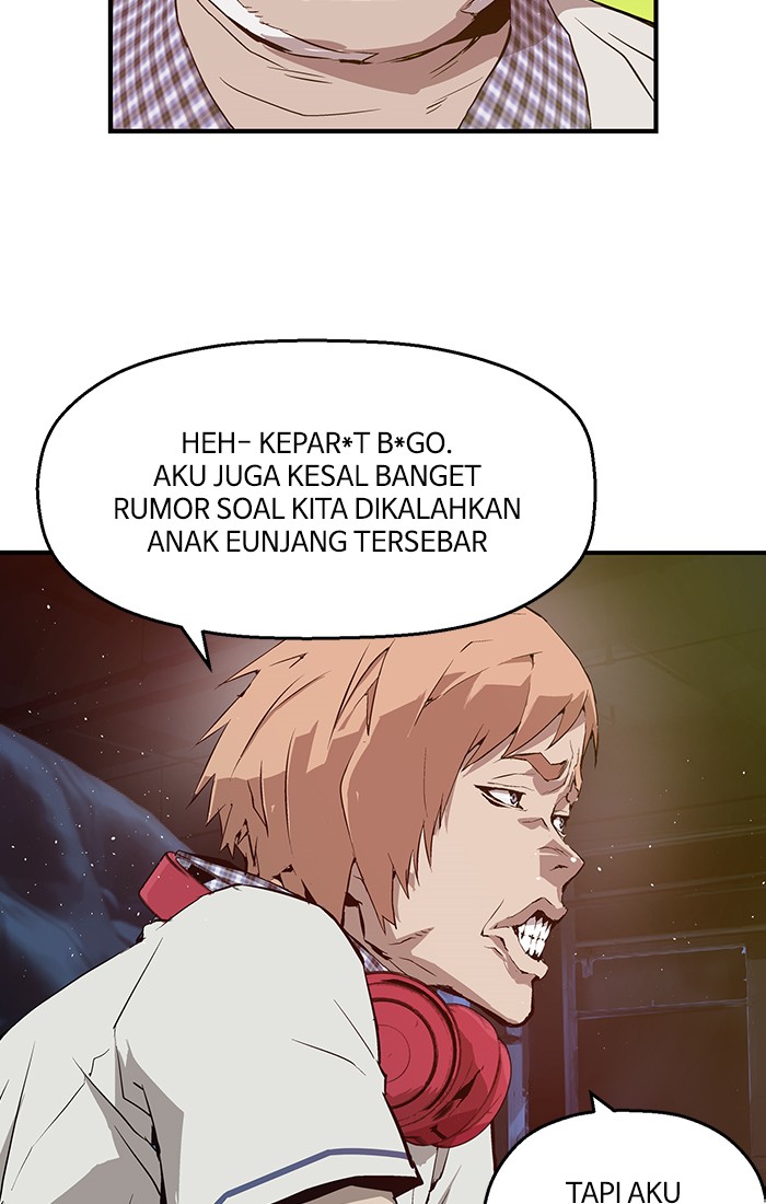Weak Hero Bab 7 halaman 48