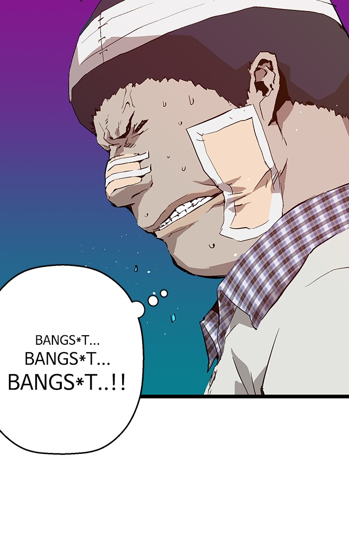 Weak Hero Bab 7 halaman 52
