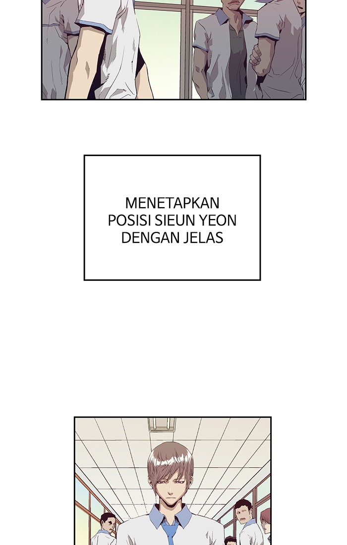 Weak Hero Bab 7 halaman 68