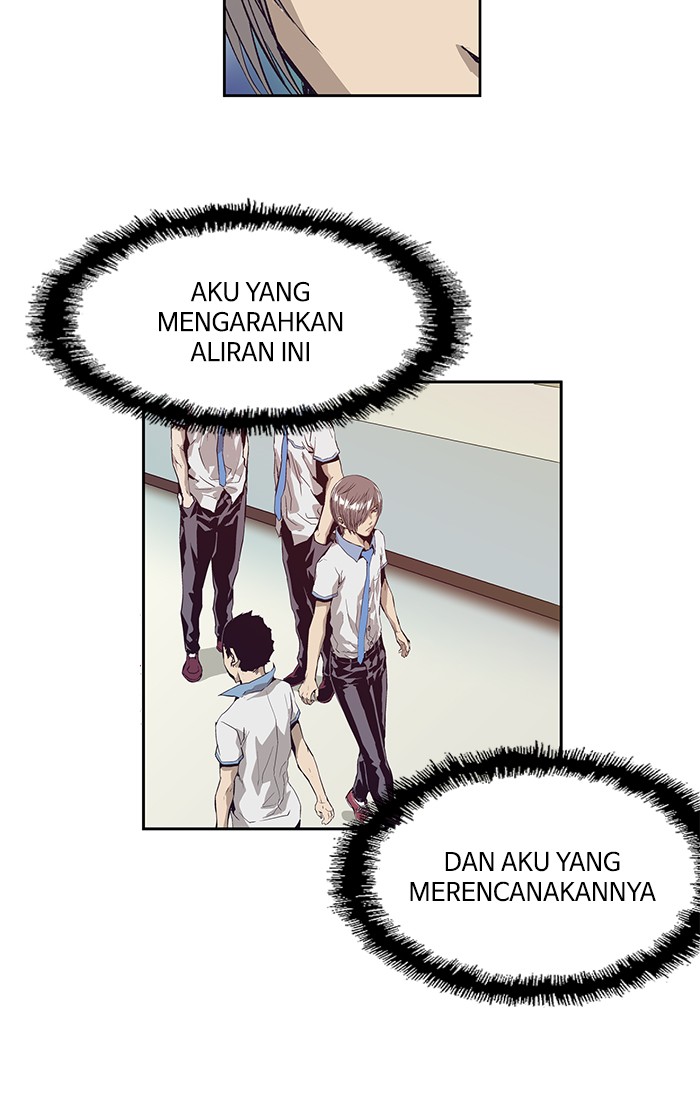 Weak Hero Bab 7 halaman 73