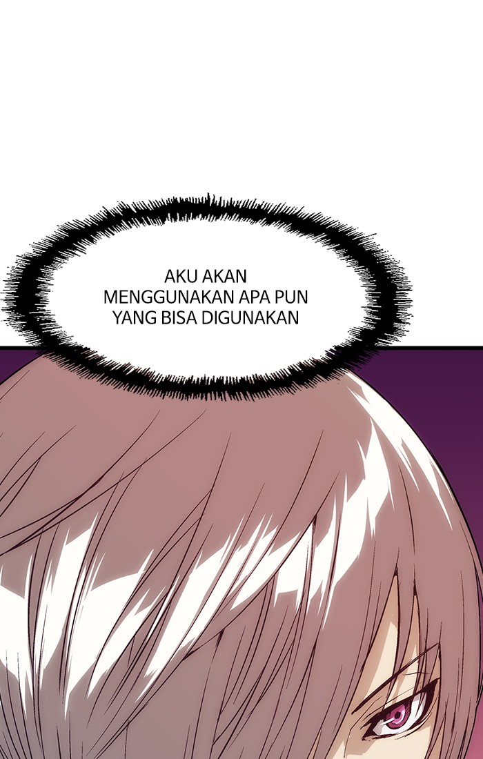 Weak Hero Bab 7 halaman 74