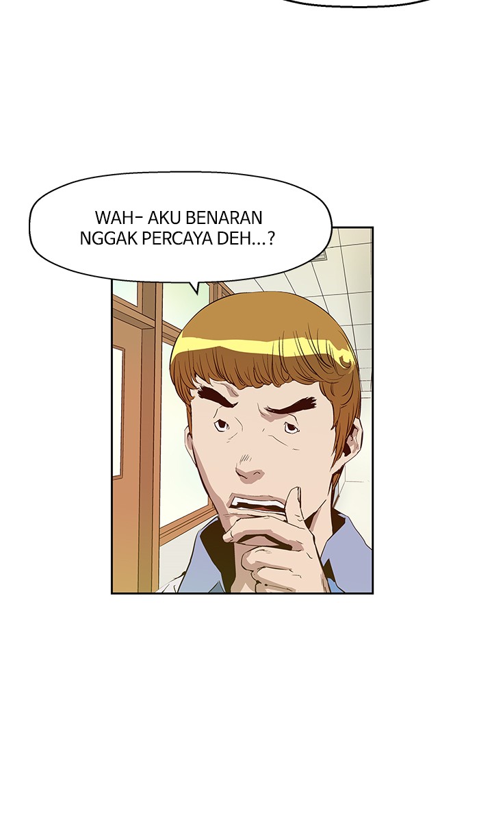 Weak Hero Bab 7 halaman 79