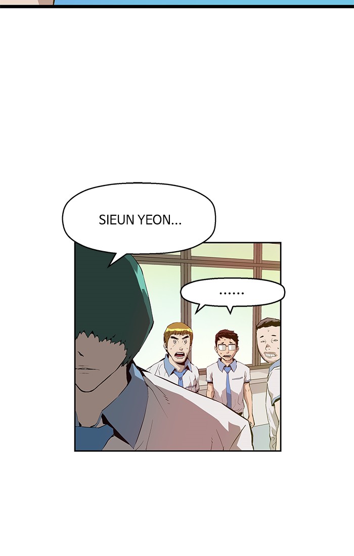 Weak Hero Bab 7 halaman 84