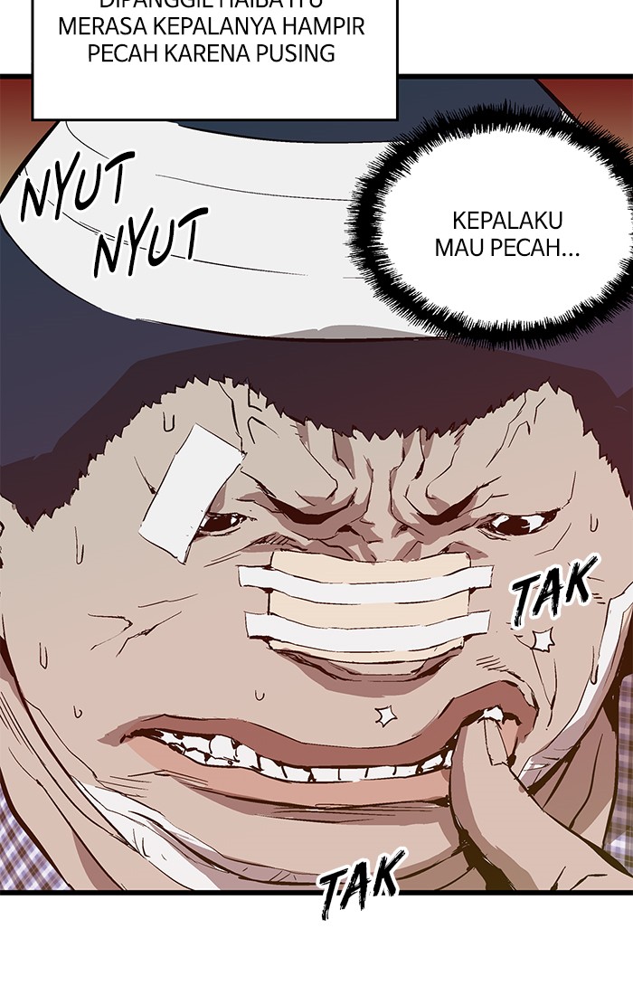 Weak Hero Bab 7 halaman 94