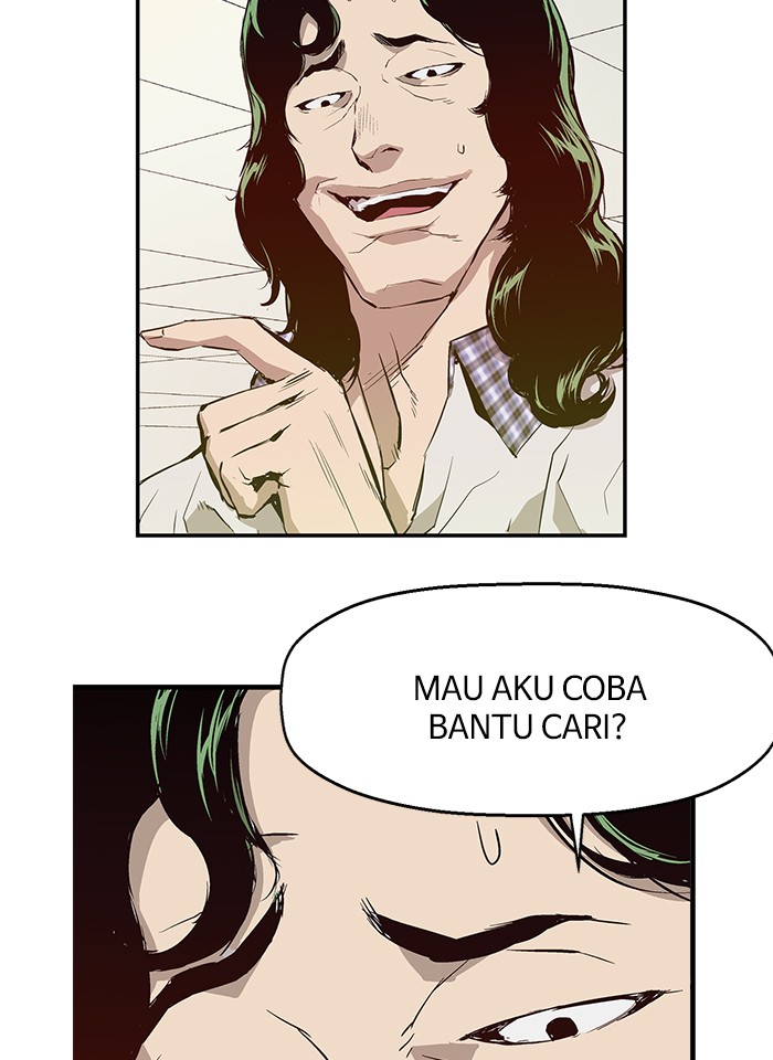Weak Hero Bab 7 halaman 103