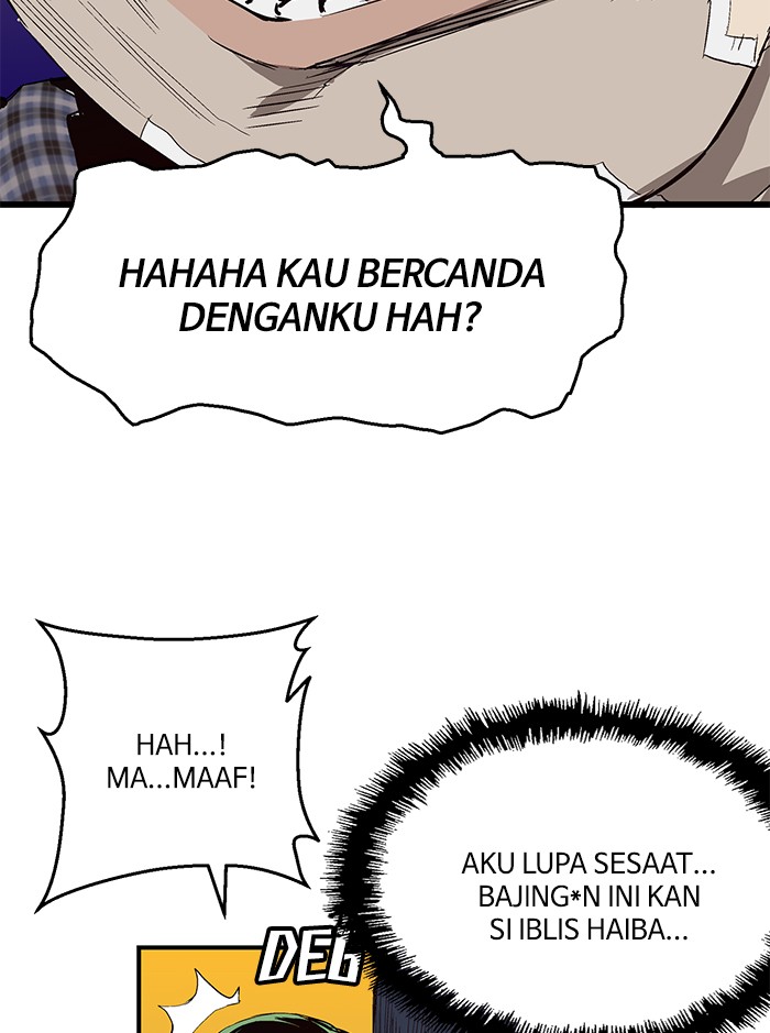 Weak Hero Bab 7 halaman 106
