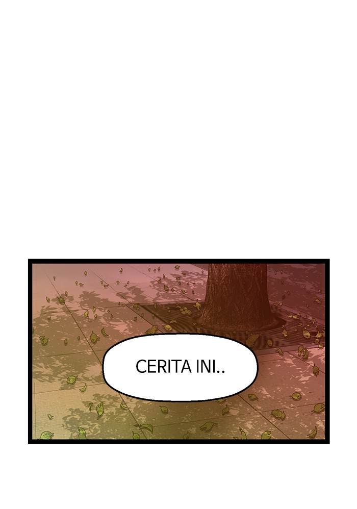 Weak Hero Bab 70 halaman 64