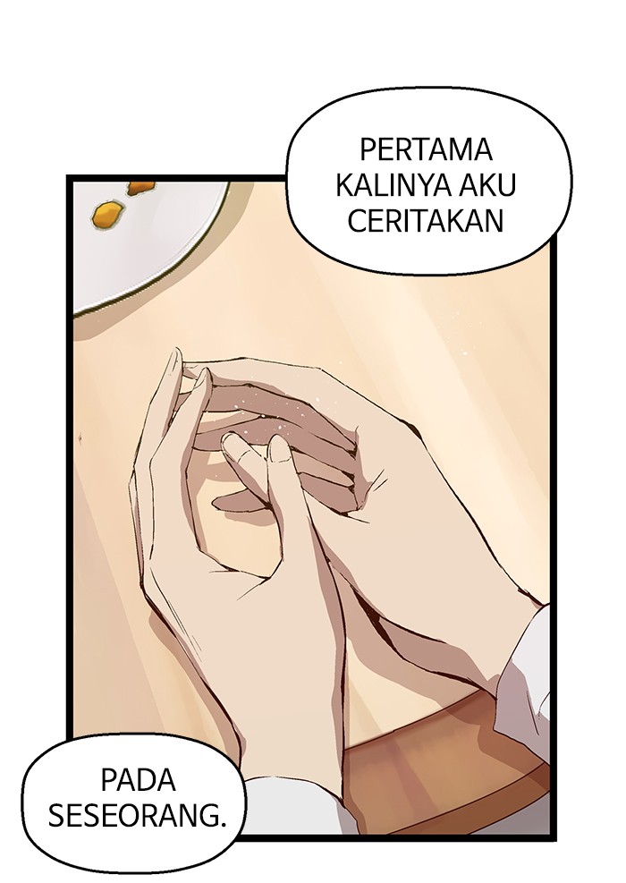 Weak Hero Bab 70 halaman 65