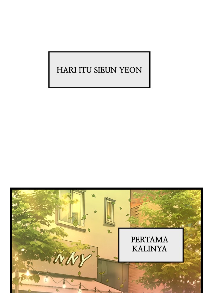 Weak Hero Bab 70 halaman 66