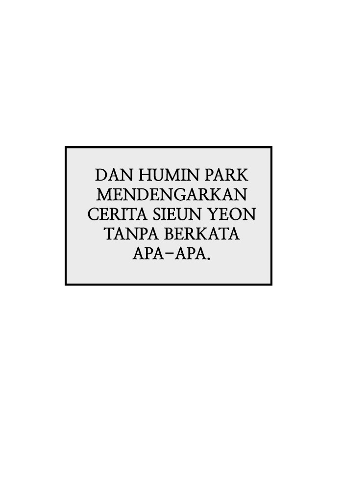 Weak Hero Bab 70 halaman 69