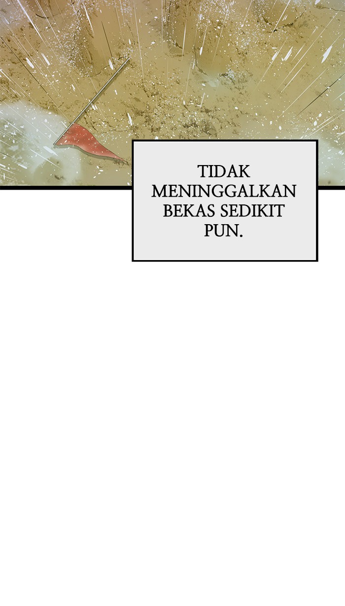 Weak Hero Bab 72 halaman 38
