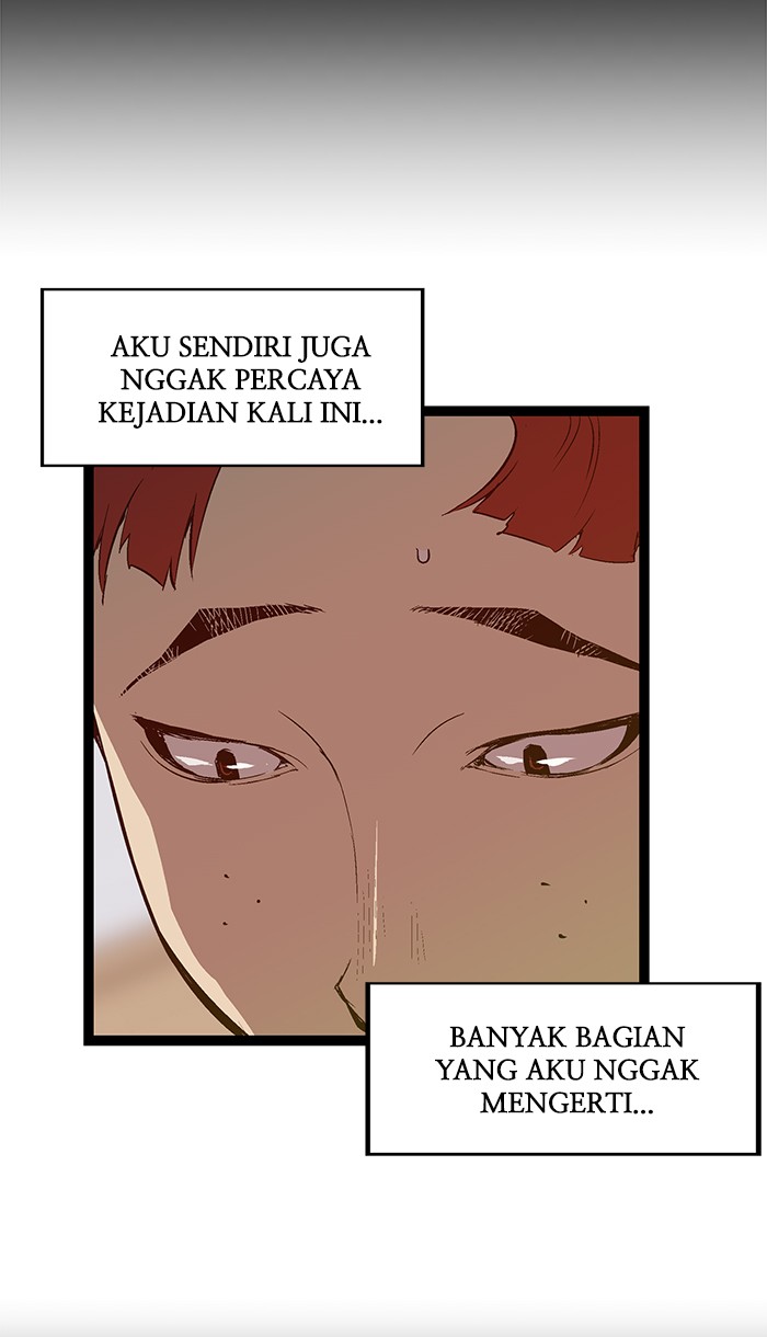 Weak Hero Bab 73 halaman 62