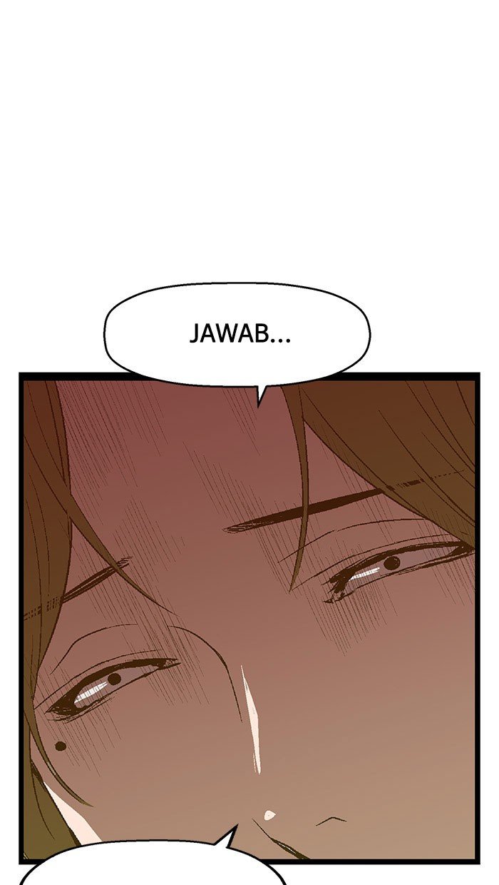 Weak Hero Bab 77 halaman 1