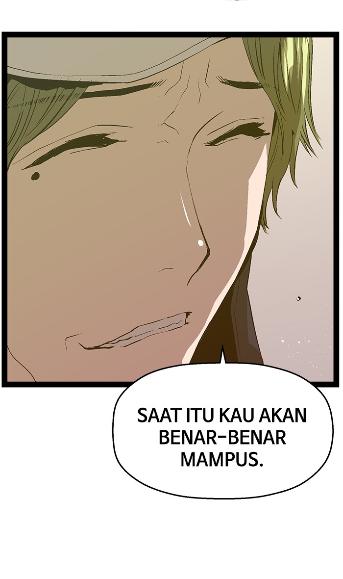 Weak Hero Bab 78 halaman 7