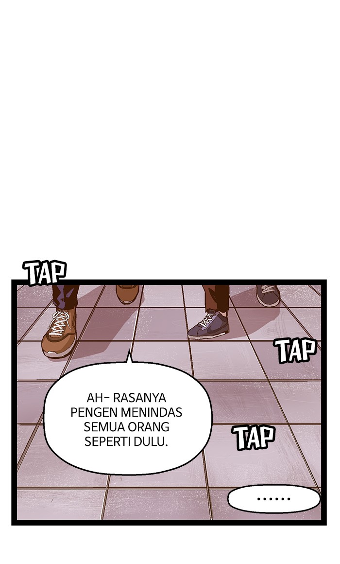 Weak Hero Bab 78 halaman 39
