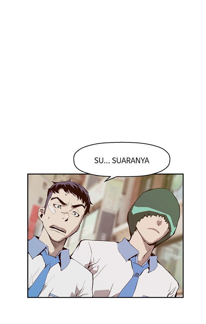 Weak Hero Bab 8 halaman 24