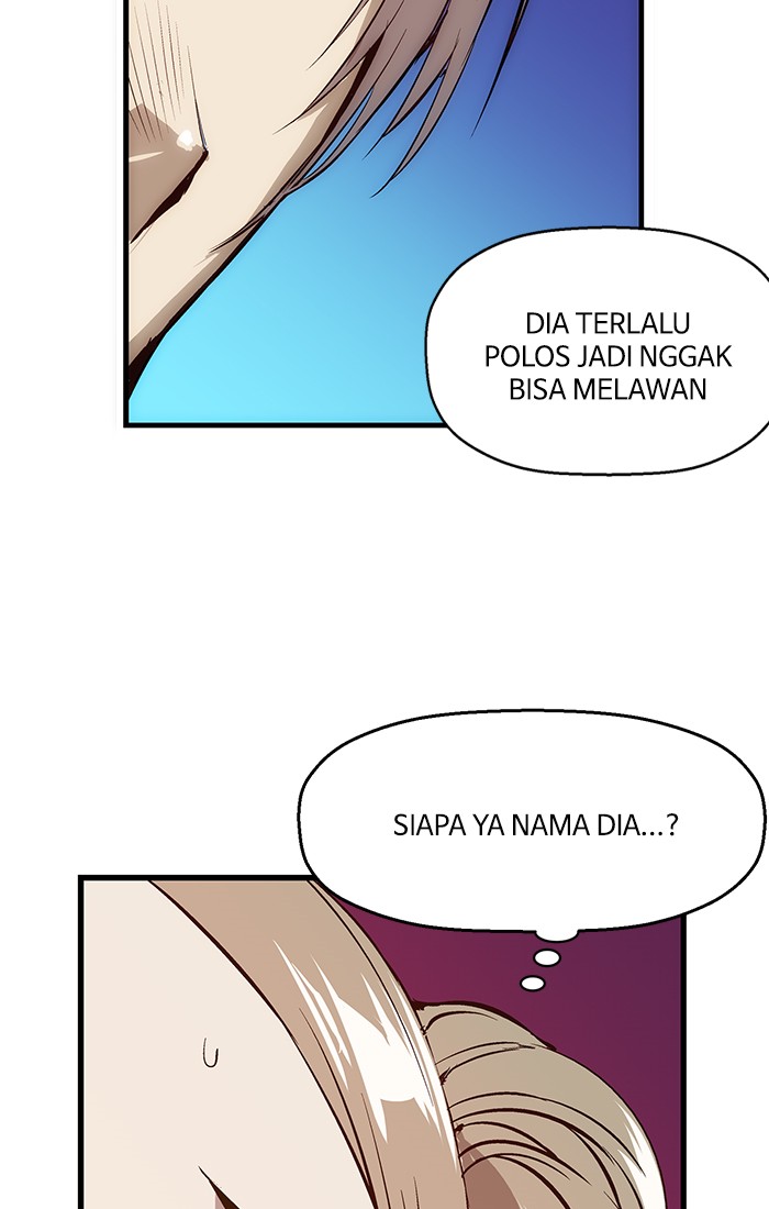 Weak Hero Bab 8 halaman 63