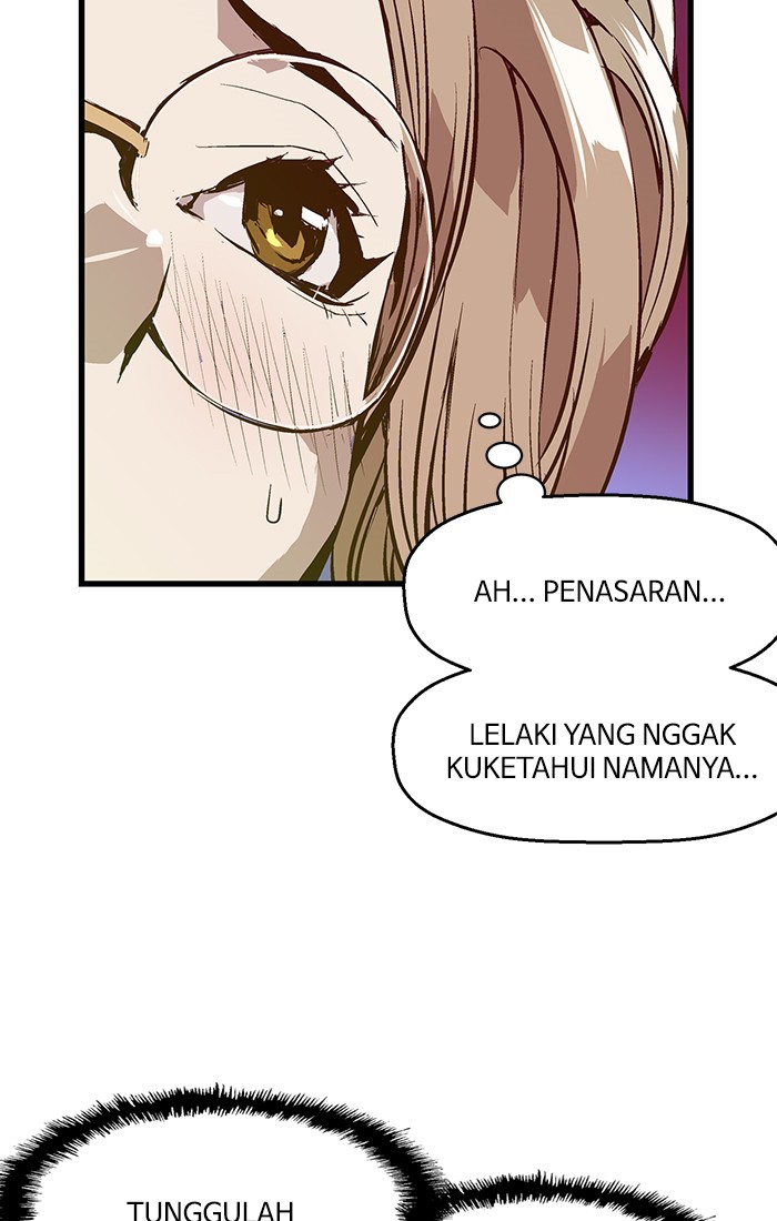 Weak Hero Bab 8 halaman 64