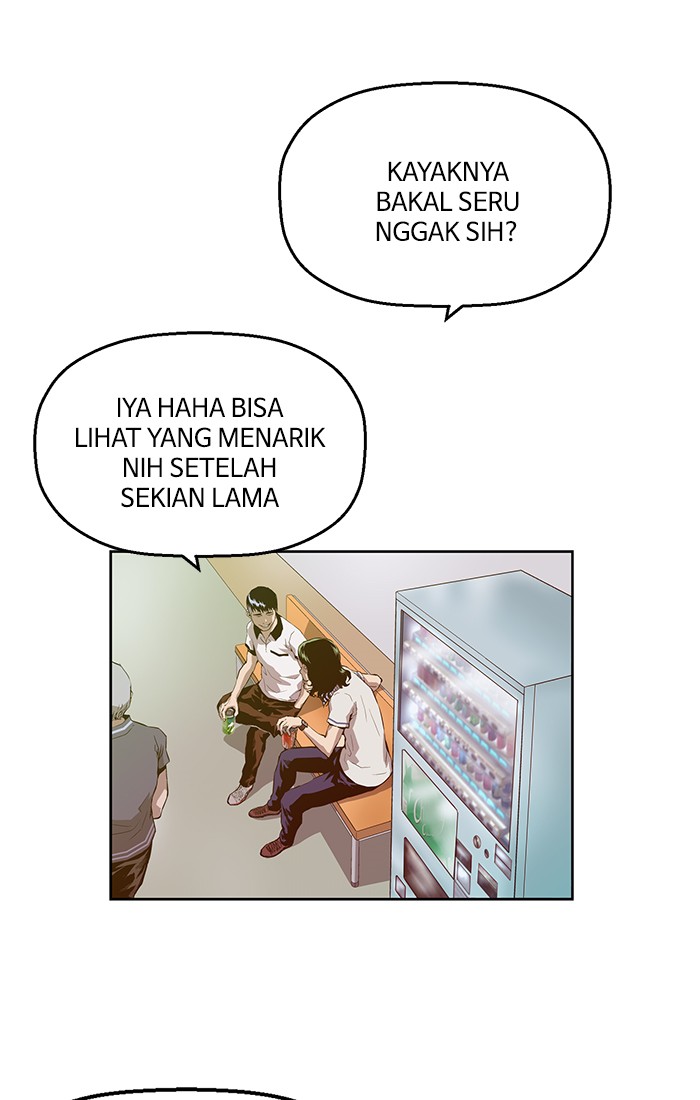 Weak Hero Bab 8 halaman 78