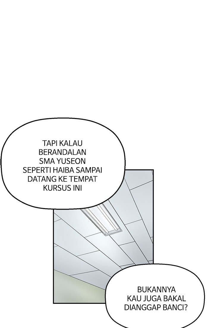 Weak Hero Bab 8 halaman 86