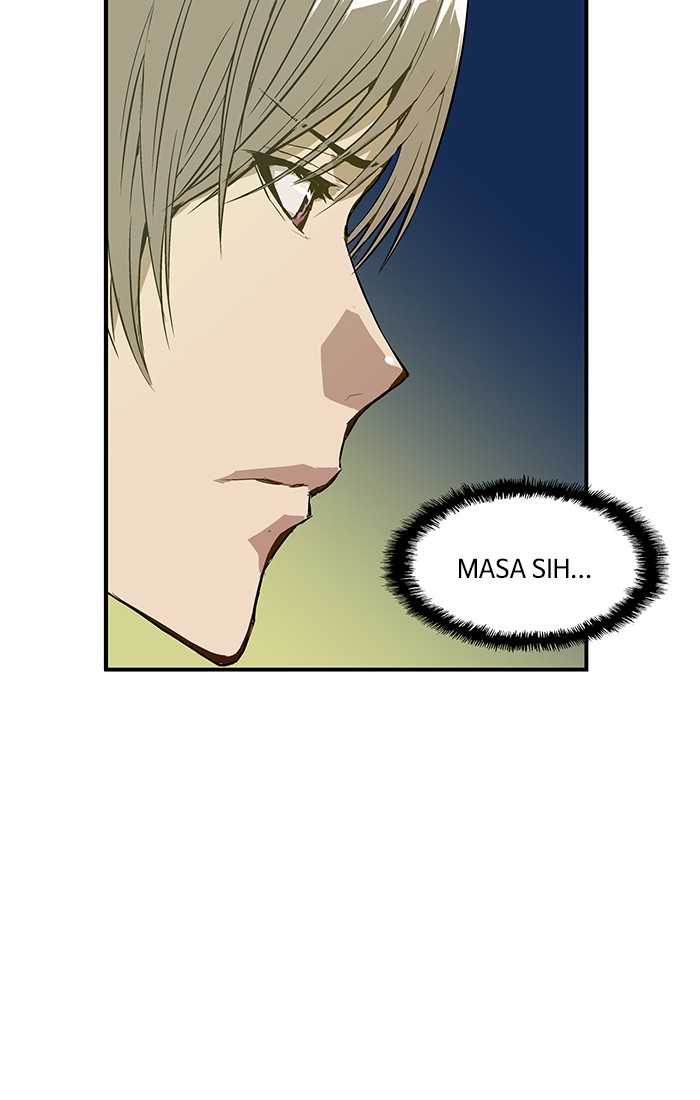 Weak Hero Bab 8 halaman 101