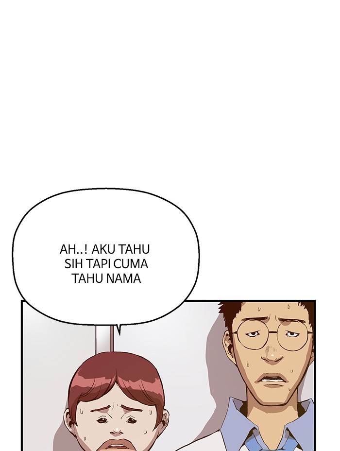 Weak Hero Bab 8 halaman 111
